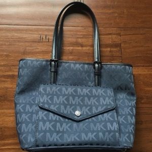 Michael Kors Tote